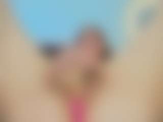 Live cam show with hannasimmons - Normal on numayanayam.club