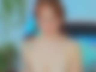 Live cam show with hannasimmons - Tattoos on numayanayam.club
