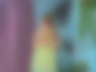 Live cam show with hannasimmons - Creampie on Camming Site