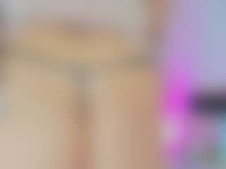 hannasimmons's Live Sex Cam Show