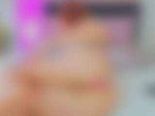 hannasimmons's Live Sex Cam Show