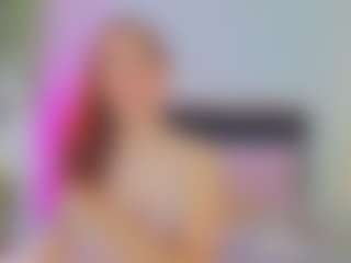 hannasimmons's Live Sex Cam Show