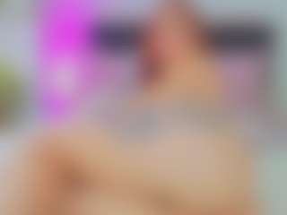 hannasimmons's Live Sex Cam Show