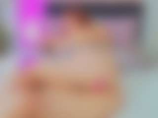 hannasimmons's Live Sex Cam Show