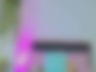 hannasimmons's Live Sex Cam Show