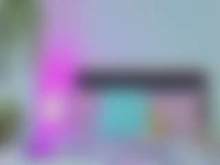 hannasimmons's Live Sex Cam Show