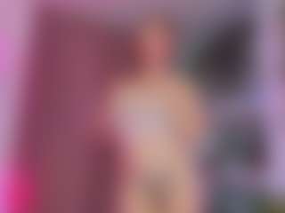 hannasimmons's Live Sex Cam Show