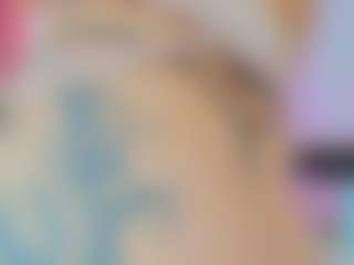hannasimmons's Live Sex Cam Show
