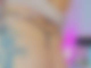 hannasimmons's Live Sex Cam Show