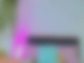 hannasimmons's Live Sex Cam Show