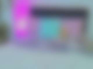 Live cam show with hannasimmons - Amateur Lovense on CamwithHer