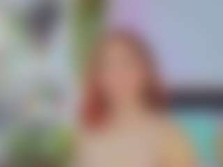 hannasimmons's Live Sex Cam Show