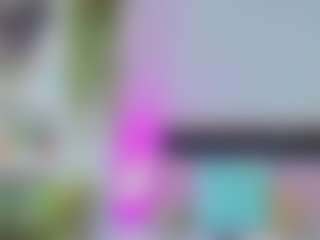 hannasimmons's Live Sex Cam Show