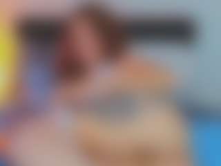 Live cam show with hannasimmons - Creampie on Camsoda