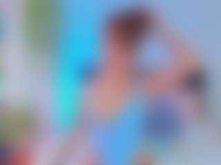 Live cam show with hannasimmons - Asshole Red Hair on TeamSkeetLive