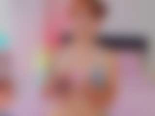 hannasimmons's Live Sex Cam Show
