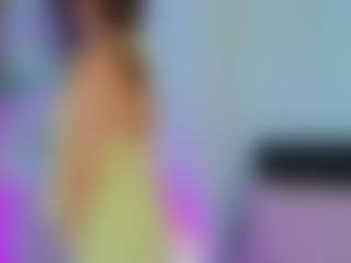 hannasimmons's Live Sex Cam Show