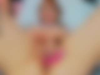 hannasimmons's Live Sex Cam Show