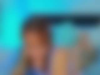hannasimmons's Live Sex Cam Show