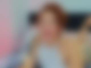 Live cam show with hannasimmons - Student on TeamSkeetLive