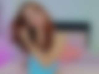 hannasimmons's Live Sex Cam Show
