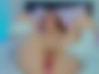 hannasimmons's Live Sex Cam Show