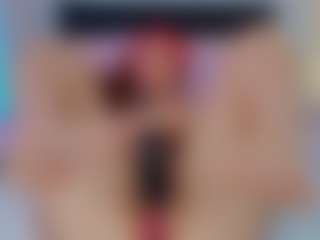 hannasimmons's Live Sex Cam Show