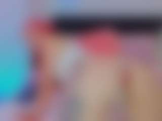 hannasimmons's Live Sex Cam Show