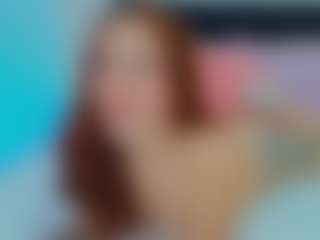 hannasimmons's Live Sex Cam Show