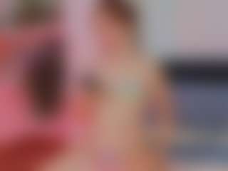 Live cam show with hannasimmons - Red Hair Anal on Lustler