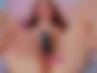 Live cam show with hannasimmons - Red Hair Shaved Pussy on CamClone