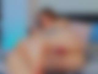 hannasimmons's Live Sex Cam Show