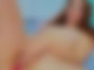 Show Live Sex Cam hannasimmons