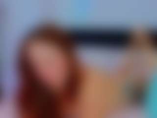 hannasimmons's Live Sex Cam Show