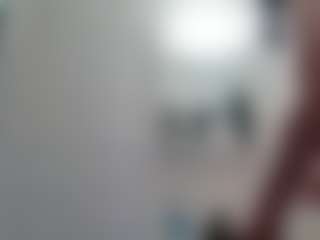 Finte Anal Adventures's Live Sex Cam Show