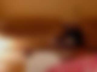 sunshinebabee's Live Sex Cam Show