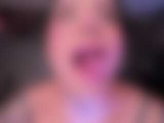 Live cam show with Goddess elettraa - Stockings on Camsoda