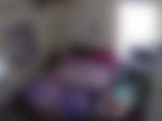 The Horny Hostel - Bedroom 2's Live Sex Cam Show