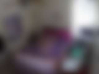 The Horny Hostel - Bedroom 2