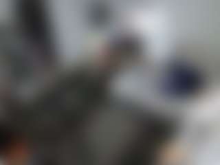 voyeurcam hornyhostel 02