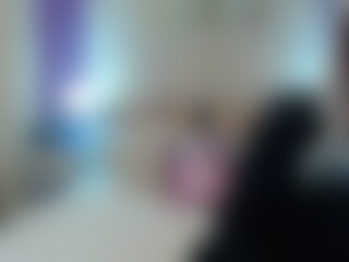 Cam Show en direct de amy-valentine