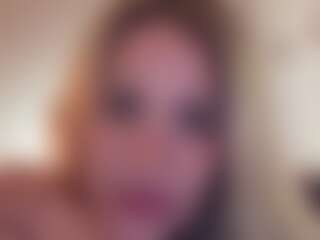 jasminesummer's Live Sex Cam Show