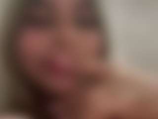 Live cam show with jennermd - Badbitch on anonymated.com