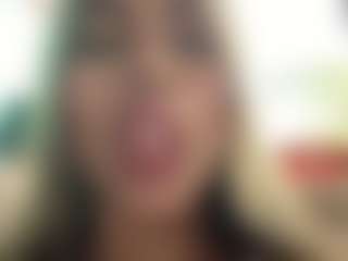 Live cam show with jennermd - Fishnets on hotwifechat.live
