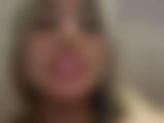 Live cam show with jennermd - Fishnets on Fapmatic.com