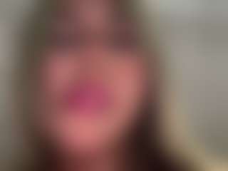 Live cam show with jennermd - Doggy on numayanayam.club