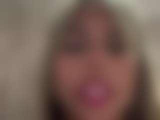 Live cam show with jennermd - Badbitch on EXY