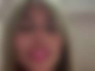 Live cam show with jennermd - Doggy on pussylord.com