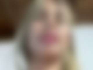 Live cam show with jennermd - Doggy on livesuperchat.net