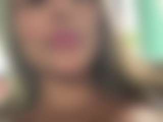 jennermd's Live Sex Cam Show